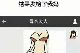 海南私家调查